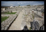 Shumen -14-04-2013 - Bogdan Balaban